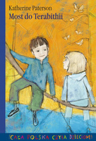 Most do Terabithii Katherine Paterson
