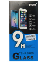 Szkło hartowane IziGSM Samsung Galaxy A25 5G 9H Oleofobowa Powłoka