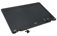 Klapa górna obudowa z matrycą Dell Latitude E5470