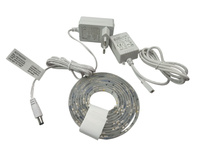 Taśma LED Inteligentna Elastyczna 8,5W RGB+CCT 2m SMART+ WiFi Flex LEDVANCE