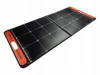 Panel solarny Jackery SolarSaga 100W