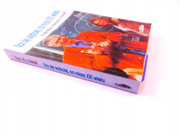 Ucz się Szybciej, na Miarę XXI Wieku