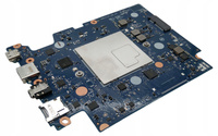 Płyta główna laptopa Lenovo NB6312A_MB_V5 MediaTek 8186