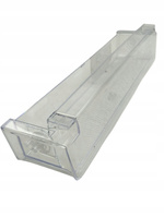 BALKONIK DO LODÓWKI WHIRLPOOL W9 941D IX H