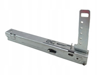 Zawias drzwi 03-24 do piekarnika ELECTROLUX 5614548054
