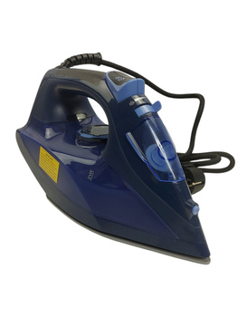 Żelazko BEAUTURAL 1-MR08DE03 2600W