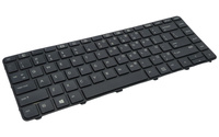 Klawiatura do laptopa HP ProBook 640 G2 LITEON SN9142