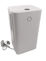 OSUSZACZ POWIETRZA OL12-BD031HD 2000W 2,2L 3,2MPa