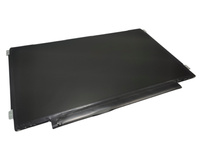 Matryca INNOLUX N116BGE -L32 11,6" 1366x768px; 40pin MATOWA