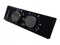 PANEL STEROWANIA TMH30MU02E GALANZ MIKROFALI SEVERIN