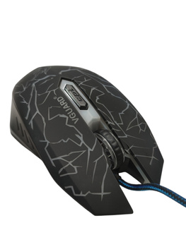 Myszka przewodowa Vguard V6 2400 DPI
