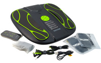 Stymulator krążenia Auvon AST-300Q