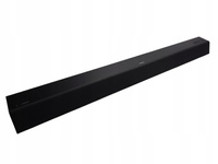 Soundbar Philips TAB5105/12 2.0 30 W czarny