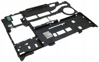Obudowa dolna DELL Latitude E5470