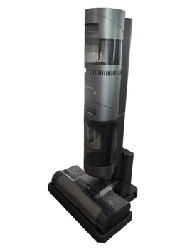 Odkurzacz pionowy Dreame H11 Max VWV8 10000 Pa 200W czarny