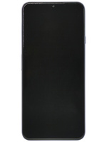 Smartfon Cubot P80 fioletowy 6.58 cala 8GB RAM 256GB 5200mAh NFC