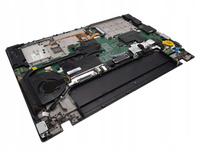 Płyta główna laptopa Lenovo Thinkpad T440