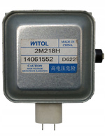 Magnetron mikrofalówki WITOL 2M218H