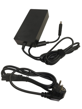 Zasilacz 19,5V 9,23A 180W ADP195923H 7,4mm