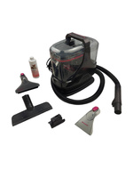 Odkurzacz piorący WECLEAN Spot Cleaner C3 600W do dywanów i tapicerki