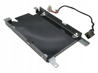 Ramka Dysku HDD laptopa Asus F550VB-XX039D