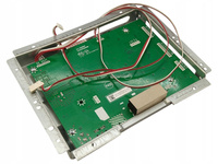 Płyta główna Monitora MSI HKCMNT AG321CR MST91A4Q1-J