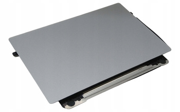 Touchpad do laptopa LENOVO 14M868