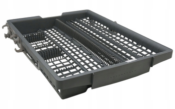 SZUFLADA NA SZTUĆCE 00776611 45CM ZMYWARKI BOSCH