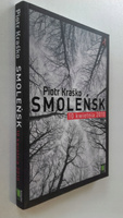 Smoleńsk 10 kwietnia 2010
