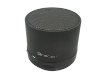 Głośnik Bluetooth Tracer KTM45109 5V 500mA GŁOŚNIK PRZENOŚNY