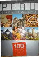 Peru Praca zbiorowa