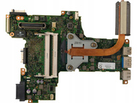 Płyta główna do laptopa FUJITSU LIFEBOOK S762